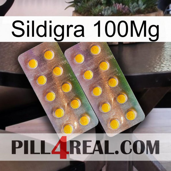 Sildigra 100Mg new10.jpg